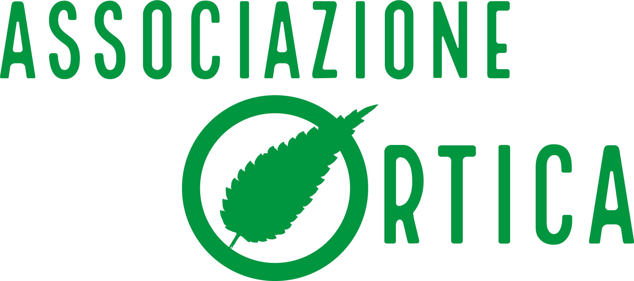 Associazione Ortica